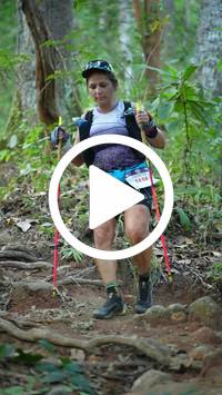 BIB:  <button type="button" onclick="openModal(27645126)" class="btn btn-primary btn-sm float-right" data-toggle="modal" data-target=".modal-high-quality">
                <i class="fa fa-download"></i> Download
                </button>